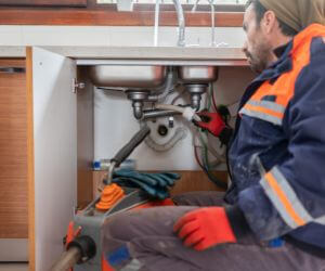 About Water Heater Repair LLC Cornelius, NC